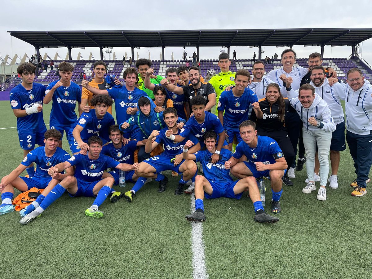 pablolopez111's tweet photo. …Y siguen !!!!

…Qué fenómenos !!!!!

+3 en Valladolid !!!

Seguimos !!!! https://t.co/HdzDtvbVTl