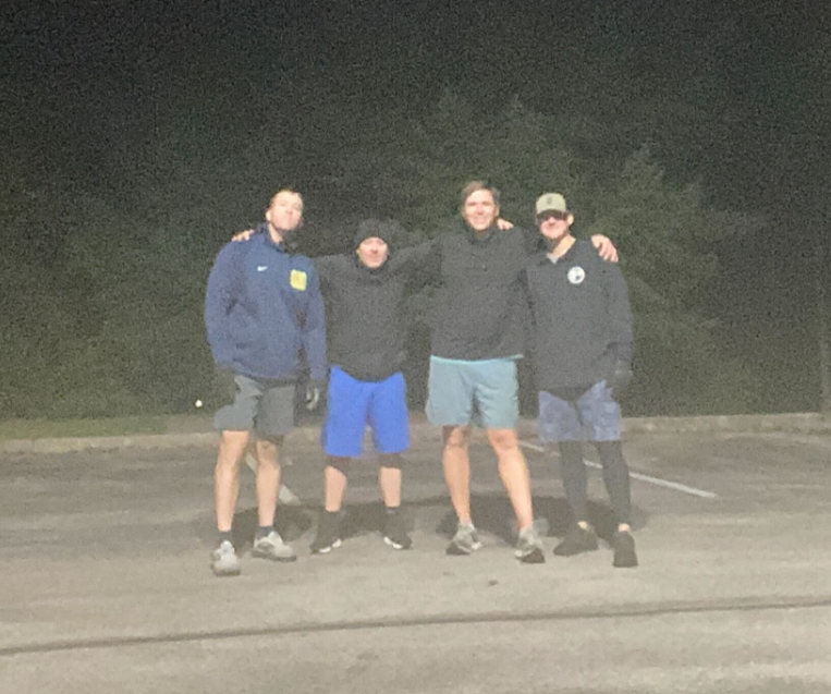 F3Villanova tweet media