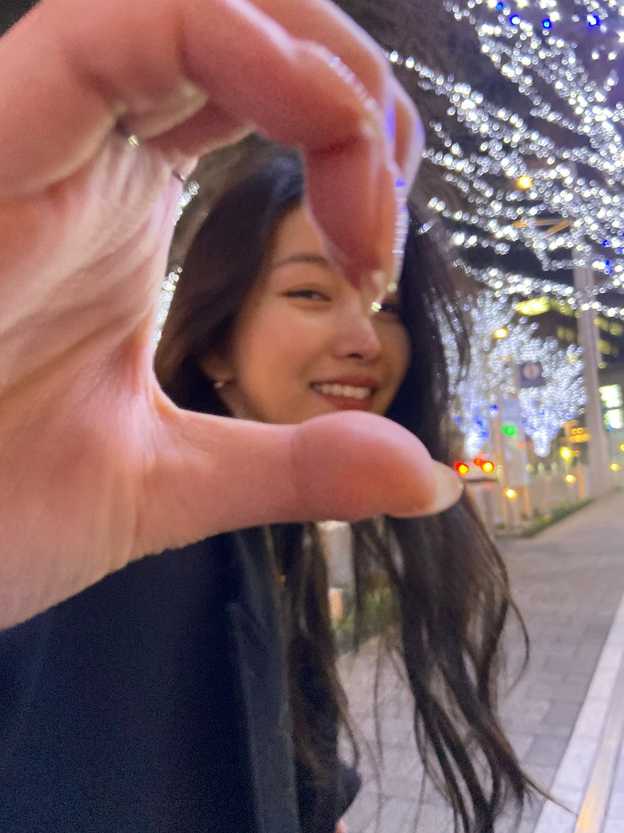 MAINANRP's tweet photo. * PLAYLIST *

Link : https://t.co/dIvVpEpE6i

Boleh tolong bantu retweet ya? Biar banyak yang dengerin! Terimakasih. 

Enjoy guys! https://t.co/lYboMQT5F6