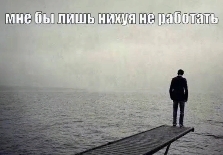ужасные мемы (@liltonder) on Twitter photo 