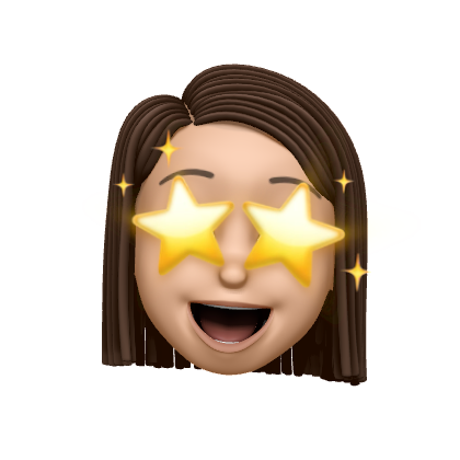 kmhom64's tweet image. Amazon GC’s all the way!!😉 #FetchHappy