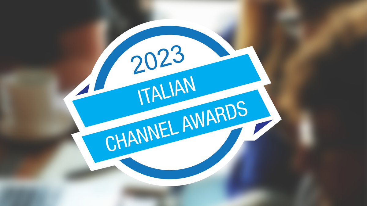 📢VOTATE VOTATE VOTATE!!!

🗳️ È il momento di fare sentire la tua voce! Partecipa al voto per gli Italian Channel Awards 2023 Per votare ora: bit.ly/3euuWbU 

 #ICA2K23 #VotaOra #Eccellenza #SystematikaDistribution #SysAcademy #ChannelAward2023
