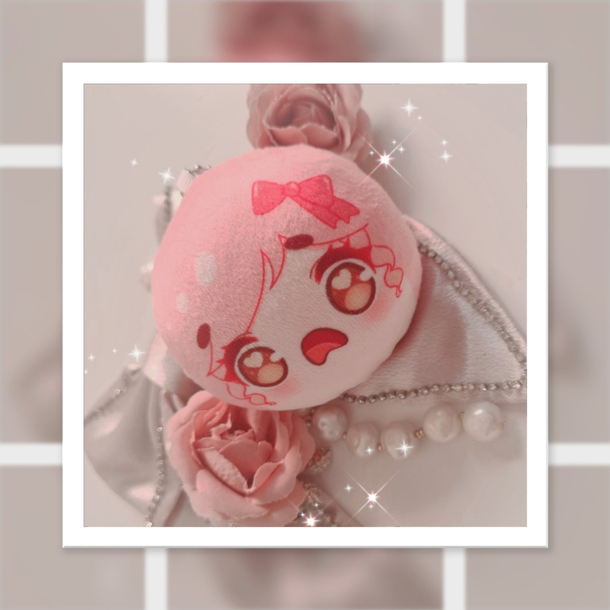 FINALLY!
🎀 WE ARE RELEASING MERCH 🎀

🔗In comments
[ ♡ + ↻ + 🗨 appreciated ]

#Vtubers #VtubersUprising #ENVtubers #PajamaCrew