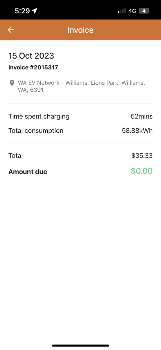 Wayne Pech tweet media