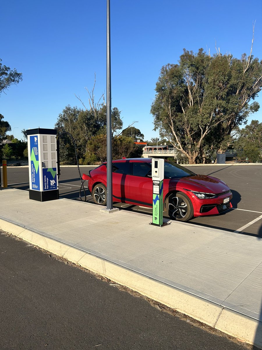 Wayne Pech tweet media