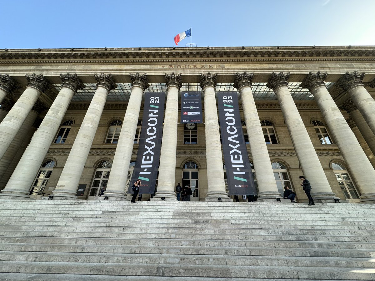 3_1713508573047656448