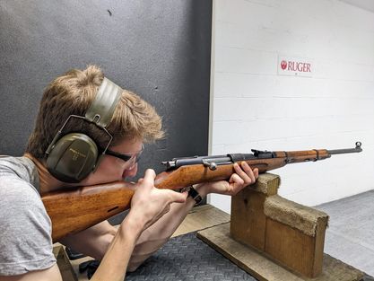 Searching for that Something Different? Make Life Easy with a Skill at Arms Voucher. The gift that keeps on making you smile! #skillatarms #vyv #vyvyan #wwii #ww2 #reenactment #birthday #date #dayout #gift #trip #playtime #flight #happydays #celebrate #cod #game #1 #present #love