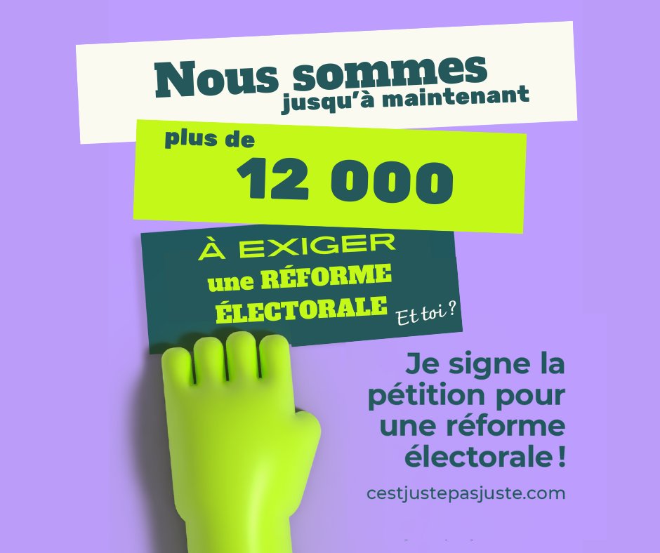 MDNinfo tweet picture
