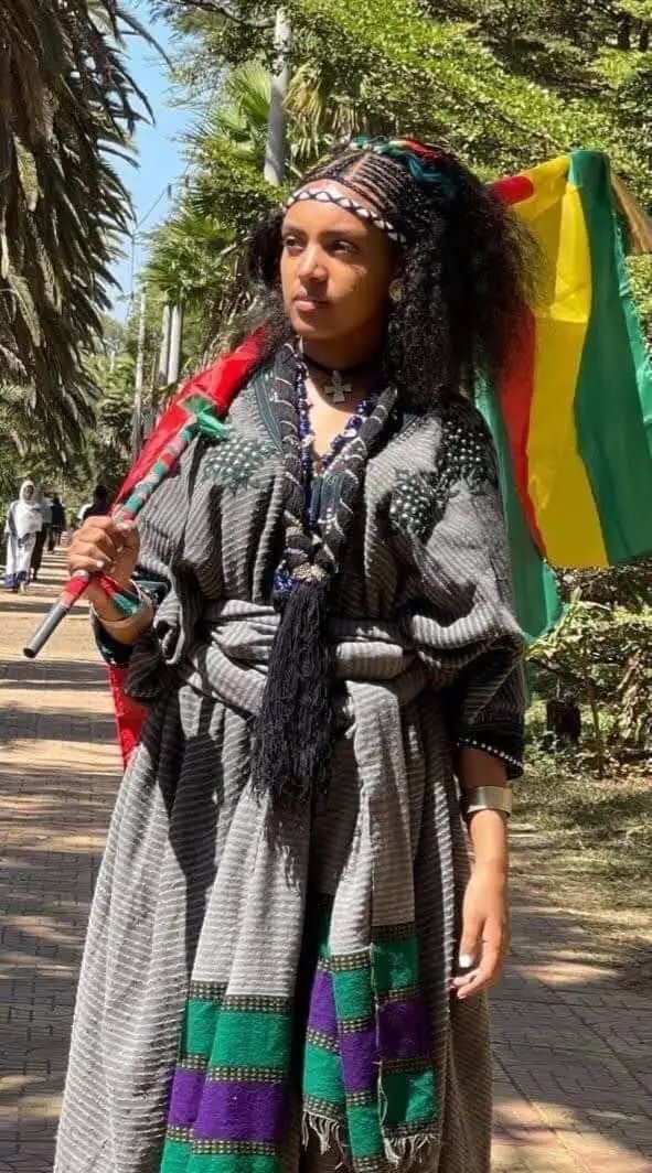 Bis_rat_'s tweet photo. #shewa
#Ethiopia 
#Amhara https://t.co/CZRgb2OUc8