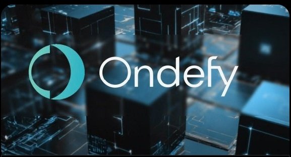 DoNNieisAVoice's tweet photo. How ONDEFY Killed My Breakfast Life!!!
Their Platform Was so Easy to use,I forgot I had not even taken breakfast till it was launch Time 🤗

It's so exciting 🎉,I can't help but share...
Let's have fun reading through 👇
#Ondefythread
@Ondefy https://t.co/ftNsHZddmi