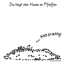 matter_birgit's tweet photo. @Filterraum @artmindsTOgo @Pymwater @cyberhelvetia @matze2001_arti @sms2sms @lordmatete @lie_2_me_2 @hansnoed @RilkesG @gunterlierschof @bildproteste @dAVid82784946 @kunsttalk1 @tastenschwenker @CamillaHowalt Situation, aus der es kein entkommen mehr gibt. {Wie sollte auch ein toter Hase, dem das Fell abgezogen, der zerteilt & in Pfeffer eingelegt wurde, auch wieder hüpfen oder laufen können? #Schisshase #Angsthase #Schneehase #Osterhase #Hasenpfote #Hase #Hasin #Schmorrbratensosse https://t.co/7QuWQqmHX4