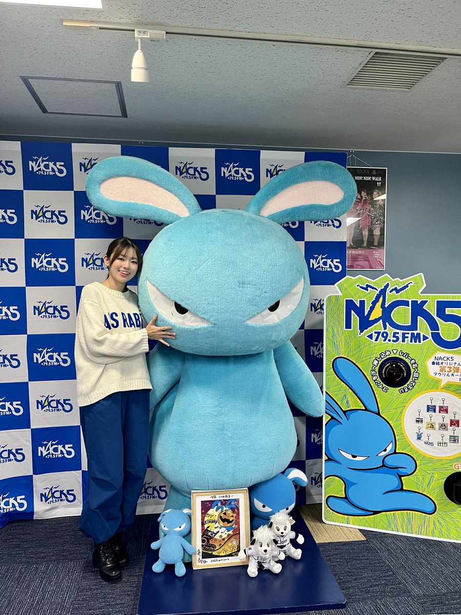 めぐ様 レオンメダカさんからミックス入荷致しました！ お気軽にご来店