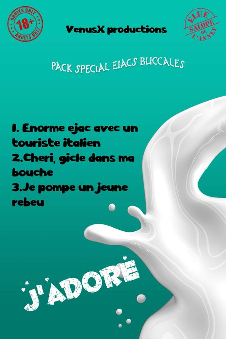 @PantyPlace nouveaux packs videos dispos. Va faire un tour dans mes News  https://t.co/FL7R7268vs https://t<a class="tags" target="_blank" title="On Twitter" href="/?out=eyJ0eXAiOiJKV1QiLCJhbGciOiJIUzUxMiJ9.eyJpYXQiOjE3MjU0OTE2NTMsImlzcyI6InR3cG9ybnN0YXJzLmNvbSIsIm5iZiI6MTcyNTQ5MTY1MywiZXhwIjoxNzU3MDI3NjUzLCJyZWRpcmVjdF91cmwiOiJodHRwczovL3R3aXR0ZXIuY29tL1BhbnR5UGxhY2UifQ.E-h5rCcVQmQxjVXOtiIXTxYArZYTdjYz-ekBsGS3UbqKN-N2odqVeQRGhfiOYwEbLtHK6dt3VGLEnU7CxDzJrA">@PantyPlace</a><a href="/tag/foot"class="tags"><span>#foot</span></a><a href="/tag/feetfetish"class="tags"><span>#feetfetish</span></a><a href="/tag/pieds"class="tags"><span>#pieds</span></a><a href="/tag/talons"class="tags"><span>#talons</span></a><a href="/tag/matemoica"class="tags"><span>#matemoica</span></a>