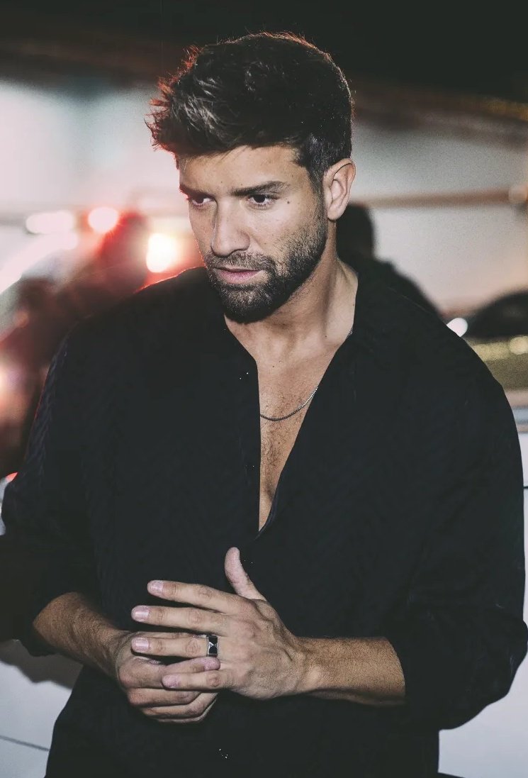 Pensando en las ciudades y los países a los que esta gira nos está llevando!!! 
Tengo muchas ganas de veros!!!!!