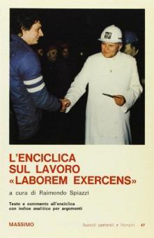 givegiugio's tweet photo. @Pontifex_it .
SANUM #LABOREM_EXERCENS
IN INFERIS ETIAM.
ESERCITANDO UN SANO LAVORARE ANCHE NEGLI INFERNI.
SANUM #LABOREM_EXERCENS
IN INFERIS ETIAM.
EXERCISING HEALTHY LABOUR EVEN IN HELL.
. https://t.co/FeVt3Eln7g