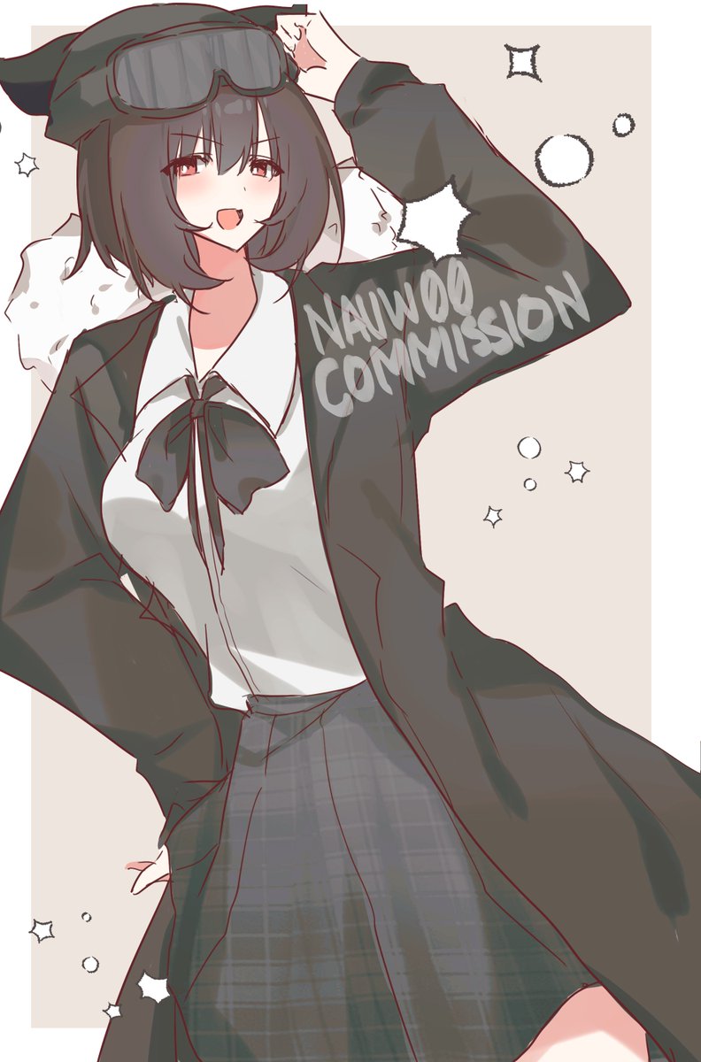 nauw00's tweet photo. commission for @Neoveol

#robloxart #robloxcommission #roblox #robux #artcommssion #digitalart https://t.co/fBHwqVW78s