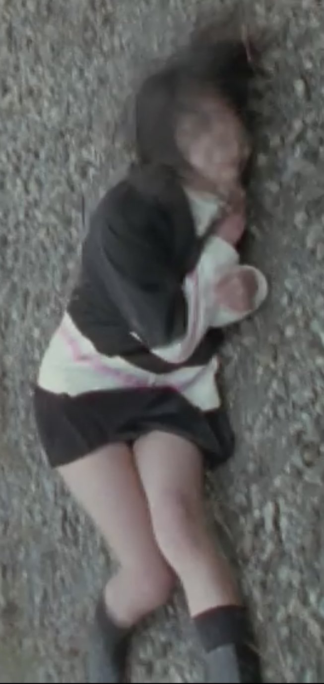 ガオレンジャーエロ 