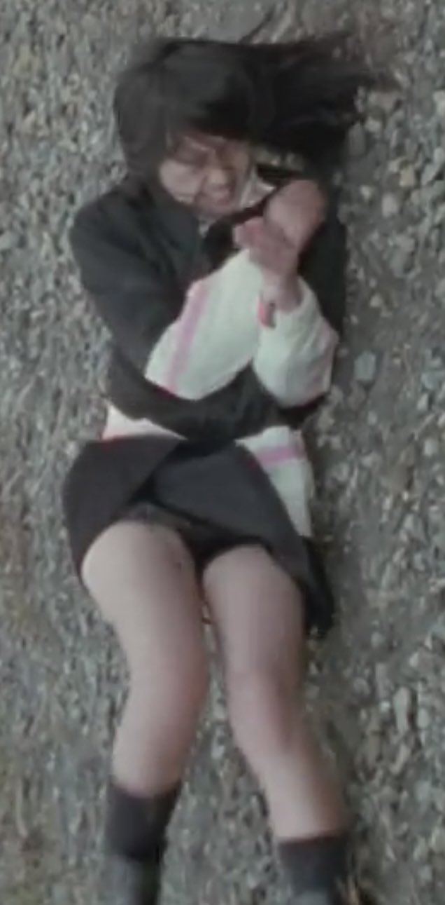 ガオレンジャーエロ 