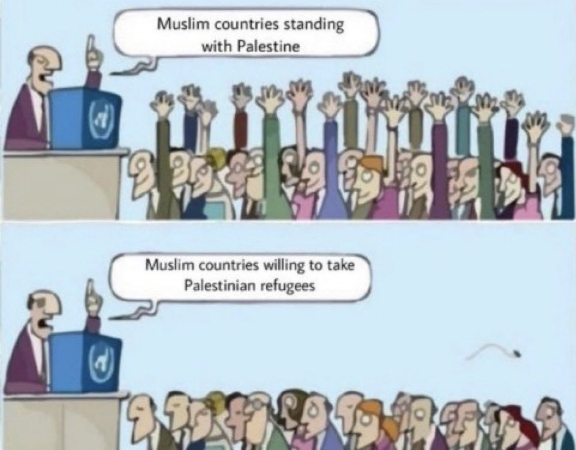 monocheome tweet media