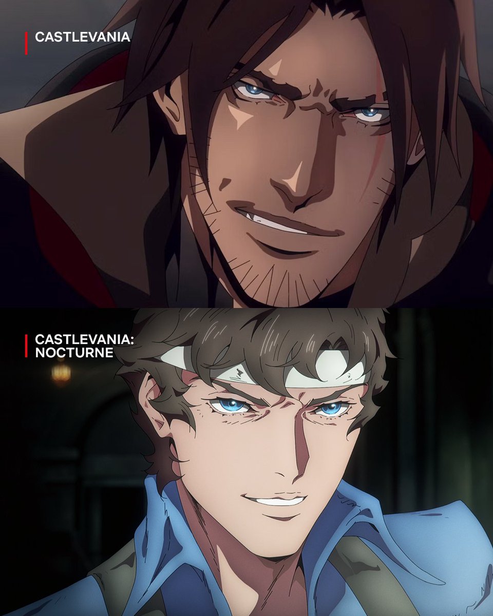 Netflix France tweet media