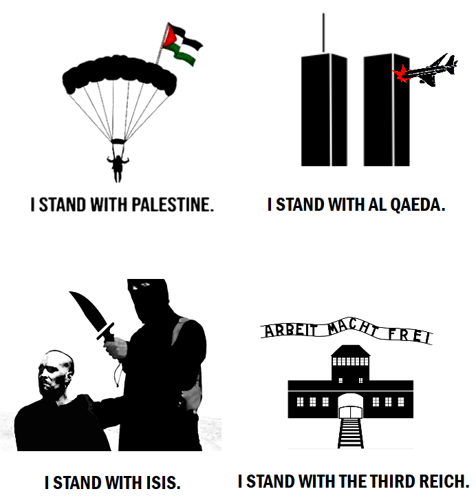 Elder of Ziyon 🇮🇱 tweet media