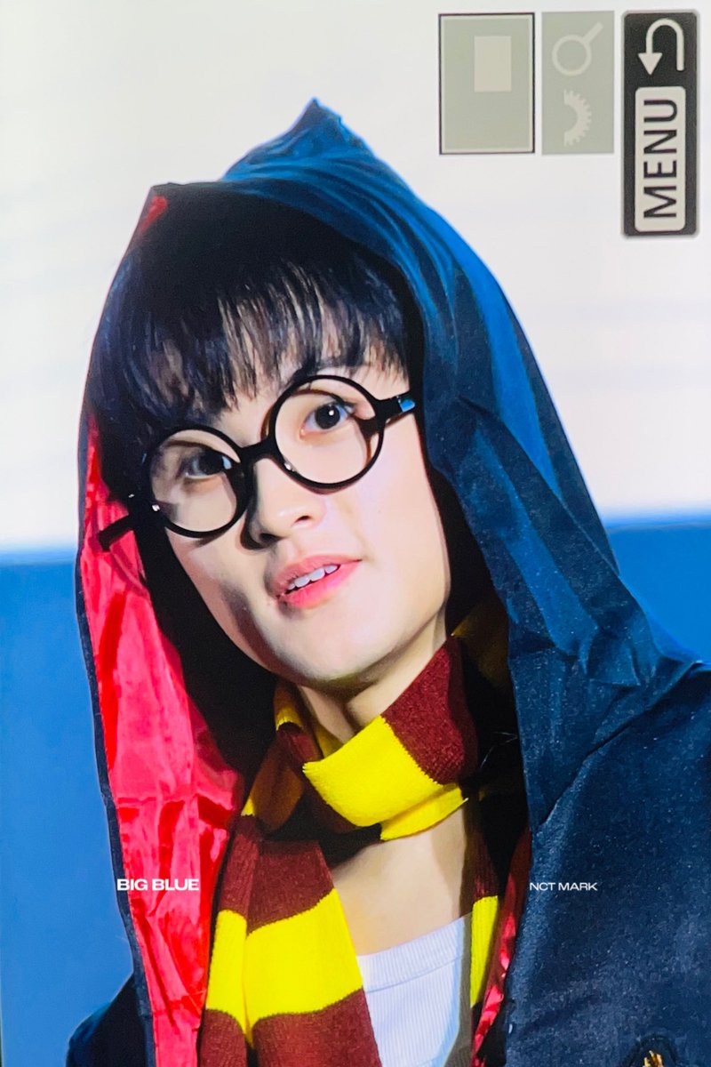 bigbluemark82's tweet photo. 231015 🧙‍♀️
#마크 #MARK #MARKLEE #NCT #NCTDREAM #NCT127 #마버블 #마크버블 https://t.co/BfDi4HE6GQ