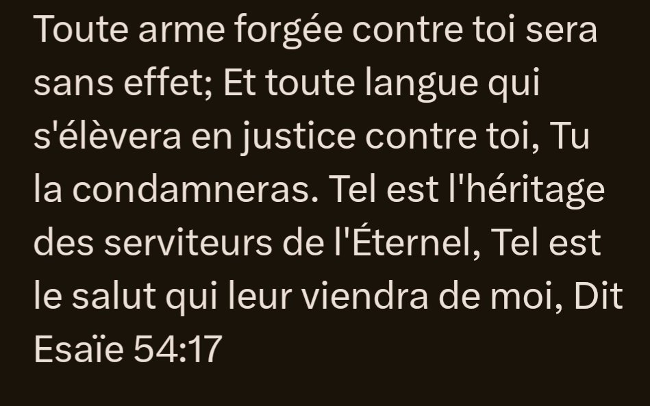 Fofomavo_01's tweet photo. https://t.co/zf1unEorOT