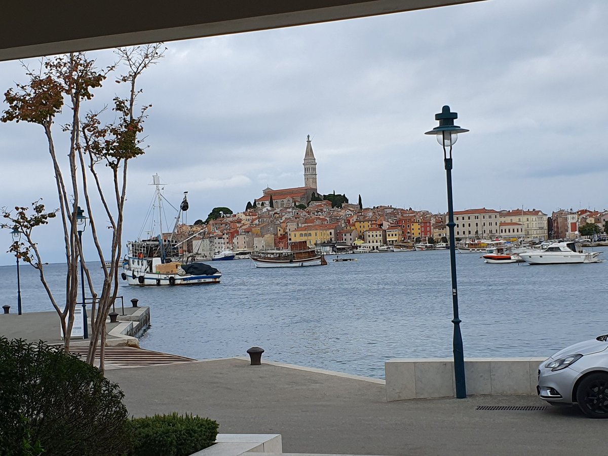 pdevisser's tweet image. Traditional picture before #javacro and #hroug