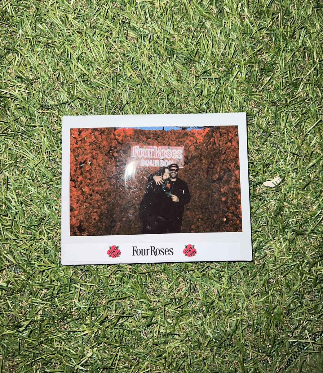 @aaadriii_03 Juntos en las malas y en las buenas 🤜🏼🤛🏼 <a href="/AlenMartinez/">sr. Alimaña ☭ 🔻</a>