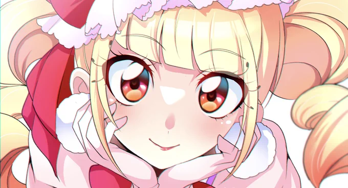 #はてなを付けると可愛くなる選手権        ◢███◣              █◤ ◥█              █   █                ◢█◤                █                  █