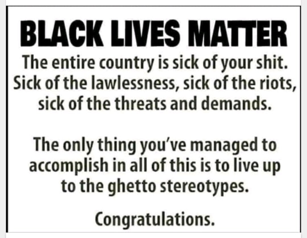 monocheome tweet media