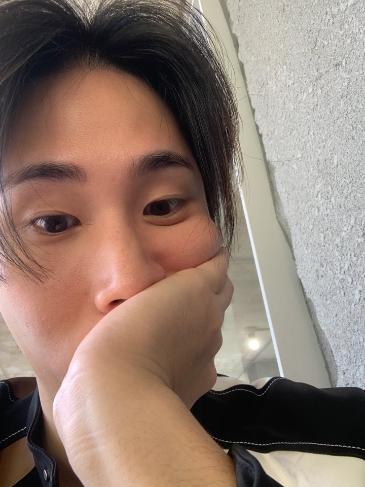 repeathis's tweet image. 231015
#엘던 #eldon