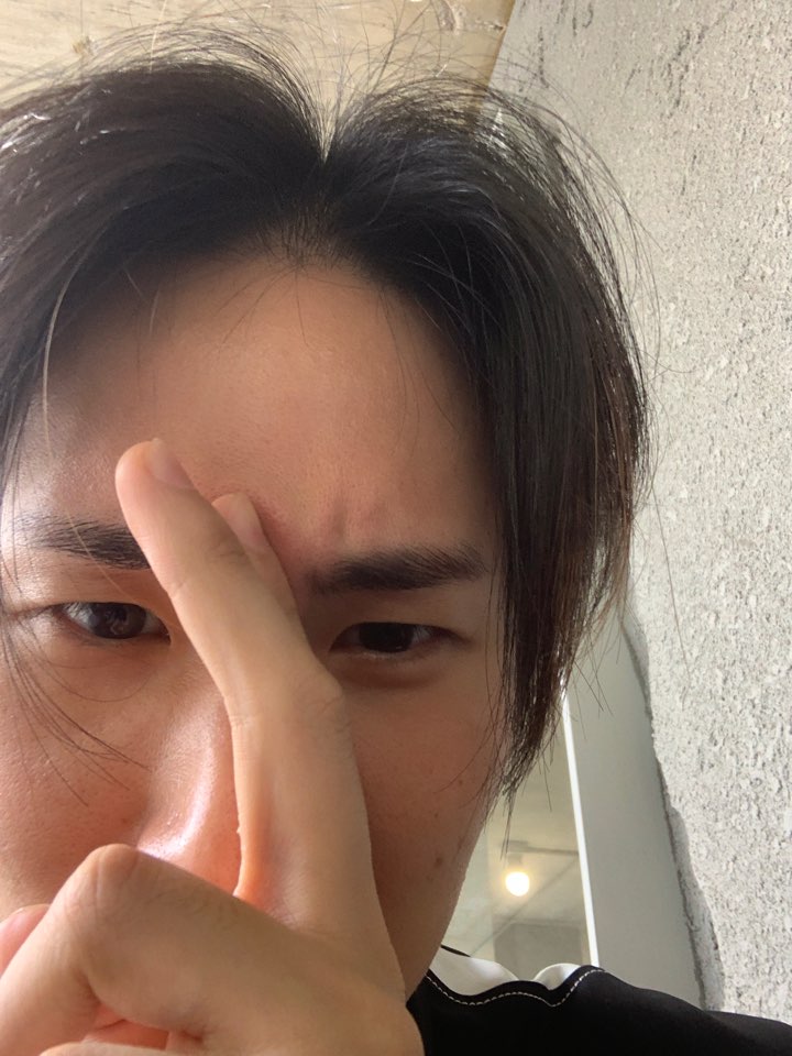 repeathis's tweet image. 231015
#엘던 #eldon