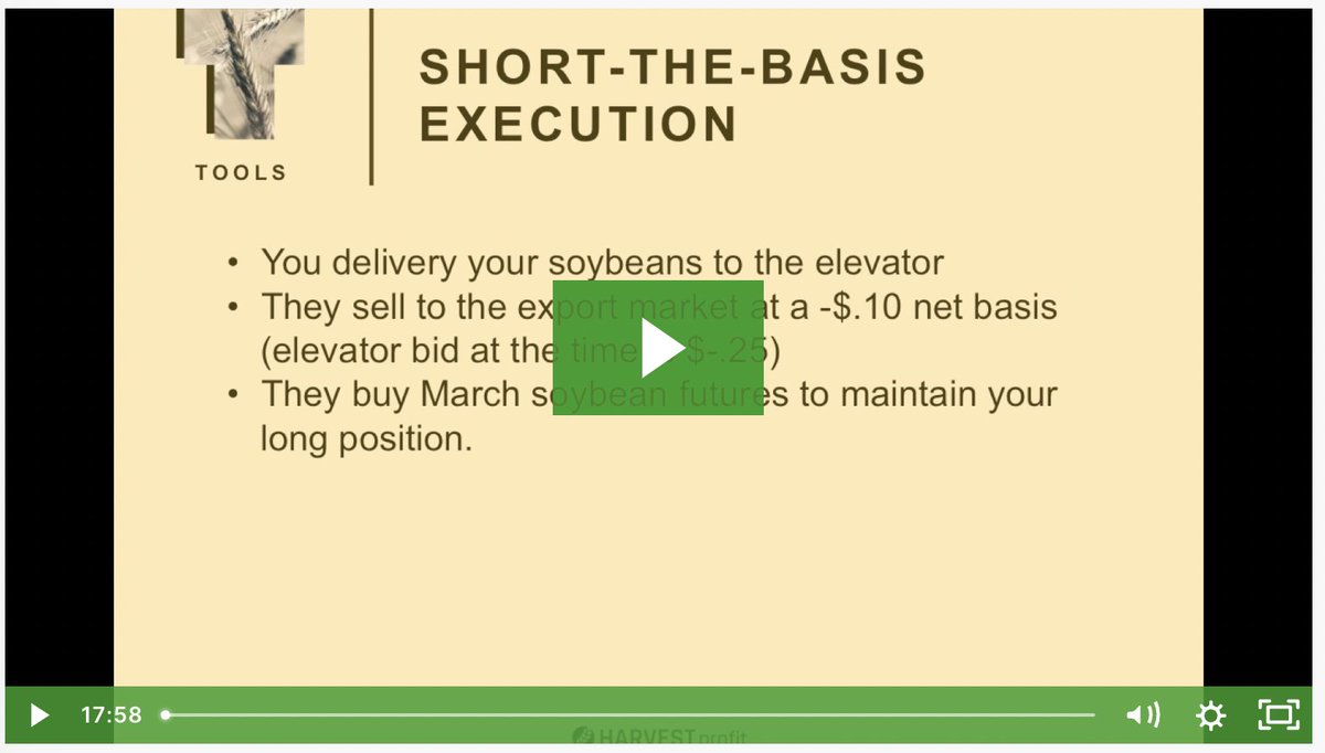 Nick Horob tweet media