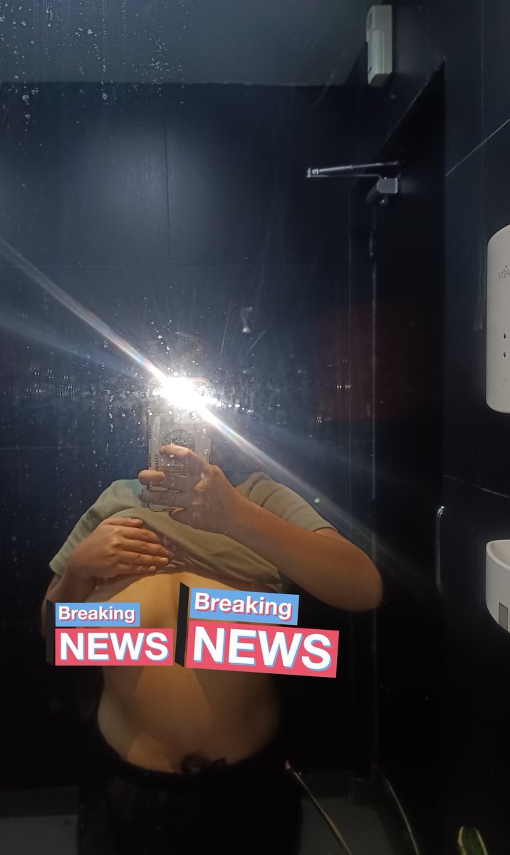 hottycali's tweet photo. Uncensored? https://t.co/khdk0yjUSw