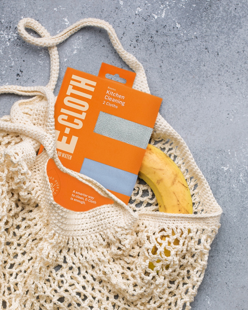ecloth's tweet photo. The E-Cloth Kitchen Cleaning Kit is a game-changer for a sparkling clean space. 🧼✨ Say hello to a greener, cleaner kitchen! 💚🛒 #EcoFriendlyCleaning #CleanKitchenGoals #SustainableLiving"

#cleaning #cleaningtips #cleaninghacks #cleanwithme #cleaningmotivation #sustainability https://t.co/sXo2BJFWPo