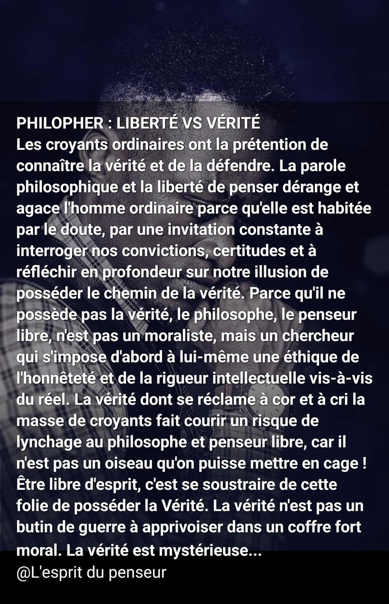 esprit_penseur's tweet photo. https://t.co/vhE4oANGRR