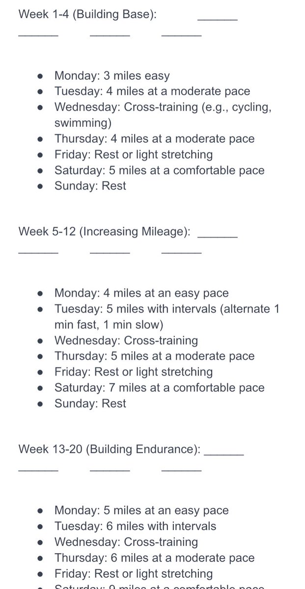 KeithPiccard's tweet photo. @GRMarathon @MikeREarnshaw @martian434 @ziz87 @RyanBJackson1 @mccreah10 @MistahBruno @fit_leaders @MelindaHoward4 @ValChavez2018 Day 15 of 377 days until @GRMarathon 2024 & my #AI program has a rest day today for running, but not for the #OctoberPlankChallenge. @MikeREarnshaw @martian434 @NathalieR71 @ziz87 @RyanBJackson1 @mccreah10 @MistahBruno @fit_leaders @MelindaHoward4 @ValChavez2018 https://t.co/RT6O1ZZMbH