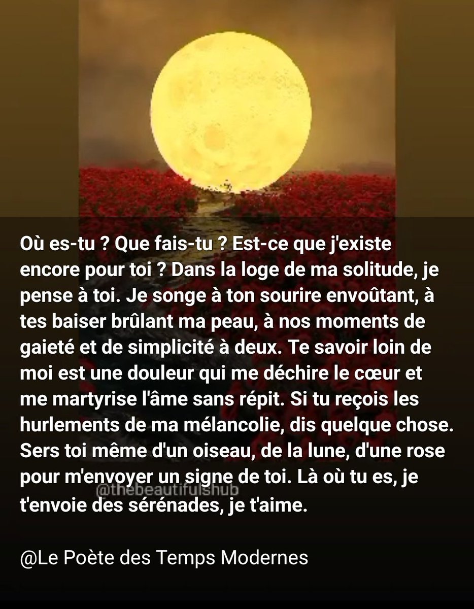 esprit_penseur's tweet photo. https://t.co/22EbZNMNbh