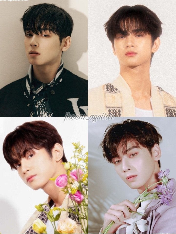 their resemblance is INSANE ✨️ they seriously have to meet 😭

#HORI7ON #호라이즌
#HORI7ON_KYLER 
#CHAEUNWOO
<a href="/HORI7ON_twt/">HORI7ON member</a> <a href="/HORI7ONofficial/">HORI7ONofficial</a>
