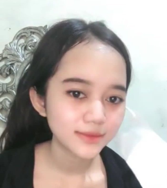 ds2playcom's tweet photo. Namanya Tasya, mantan keduanya kak Stepen

https://t.co/vFHssNXvff

https://t.co/ctojzlN0EH

https://t.co/t8dQXB8zDG

https://t.co/gB9XPULma3

Sports anime One piece Spotify Netflix #viral #anime #VCS https://t.co/45QeOR7W68