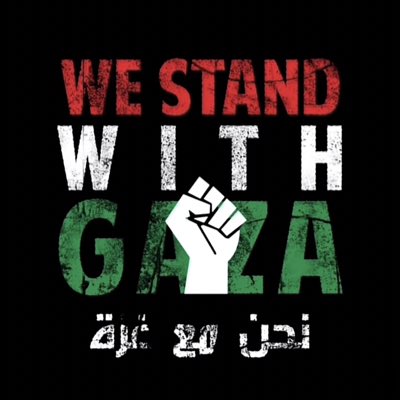 أدعية وذِكْر tweet media