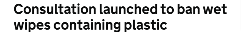 Duncan Robinson tweet media