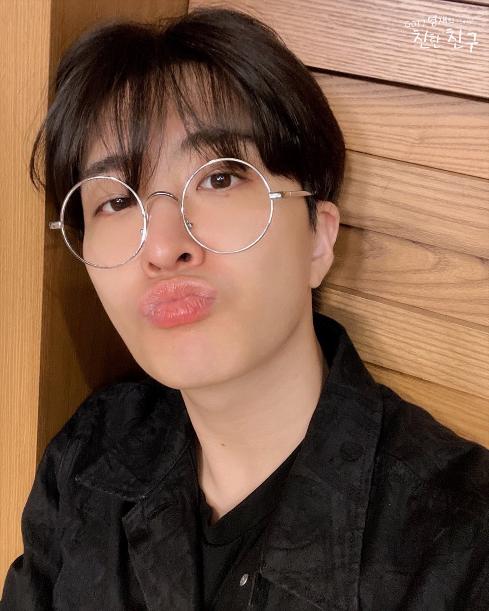 Minijae_Ars's tweet photo. ดัลดีมาแล้วค่ะ วันนี้ไม่ได้เปิดกล้องนะคะ นกน้อยสามารถรับฟังผ่านลิงก์ต้นทวิตได้เลยค่ะ 💚

#GOT7영재의친한친구 #친친 #달디 
#영재 #YOUNGJAE #MiniJaeArs https://t.co/iuOxlyVRzJ