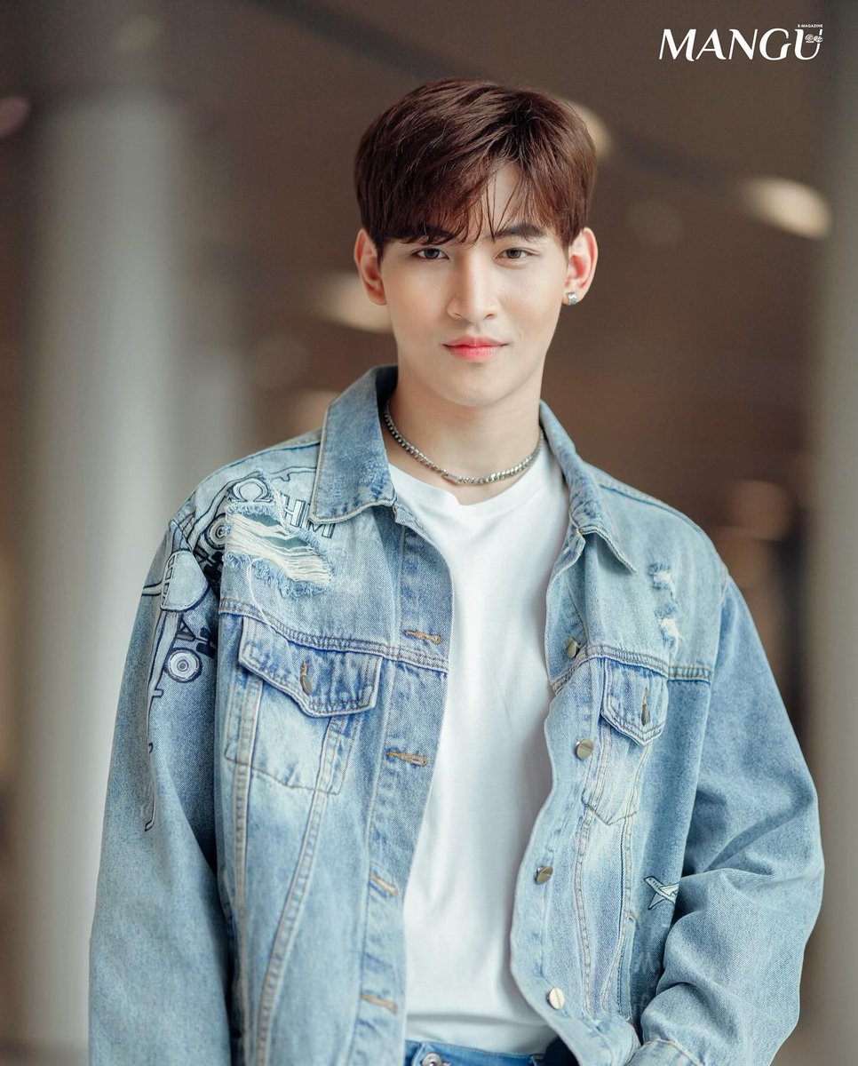 OHMiverse's tweet image. 🔡 [EN trans - Ohm&apos;s parts]

MANGU E-Magazine Issue 266 (15th Oct 2023)
#ManGuMagazineXSnapProject #OhmThitiwat 

🔗 atmangu.com/article/1900
(Please visit the web page to increase the visiting number)

ManGu: Please introduce yourself roughly and tell us about your previous work…