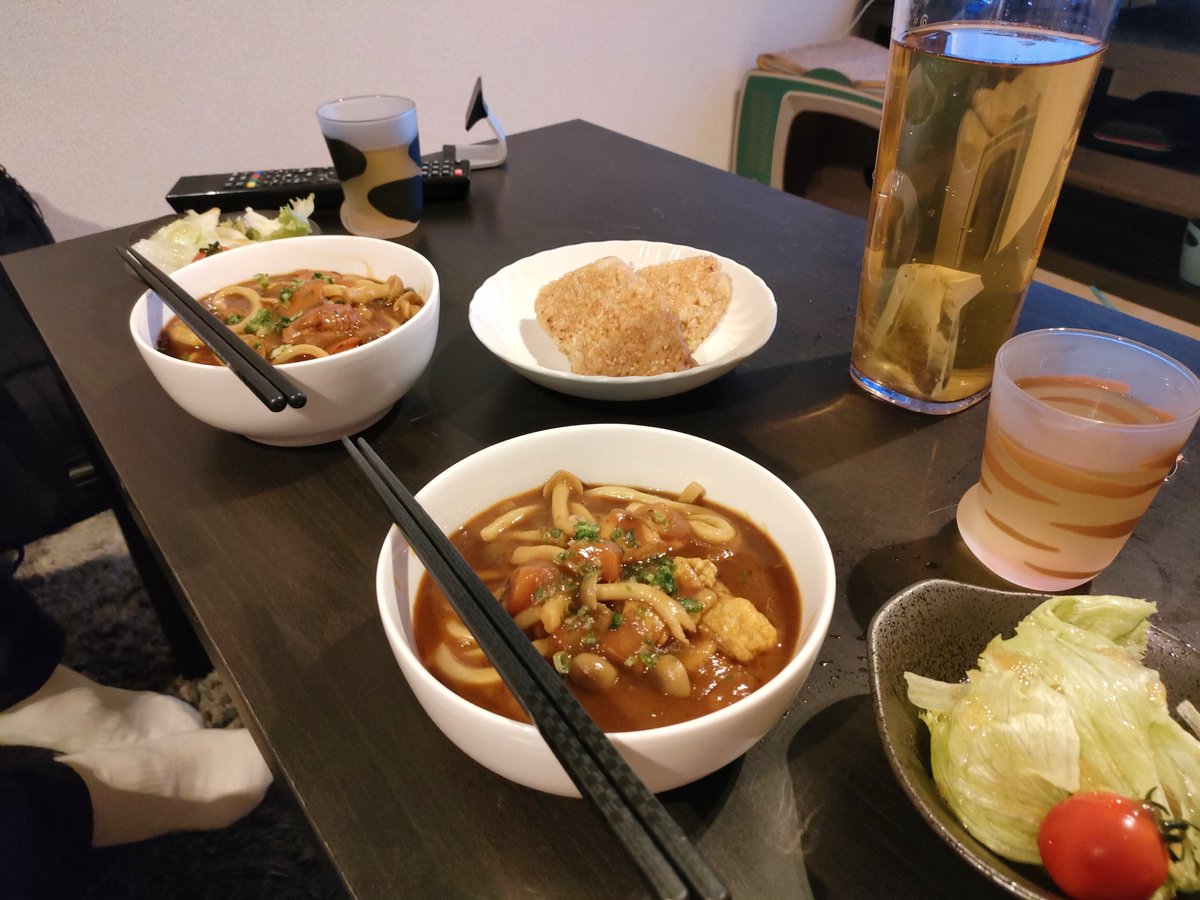 るーたろん ☪︎*.⋆ 合成音声【るーたもん】配布中 ⋆.*☽:゚
