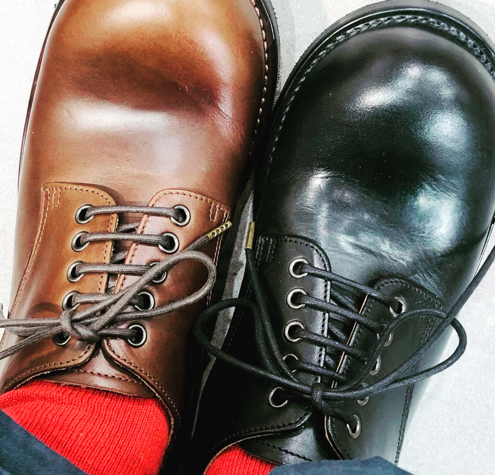 ヒラキヒミ。スナフキニズム8h