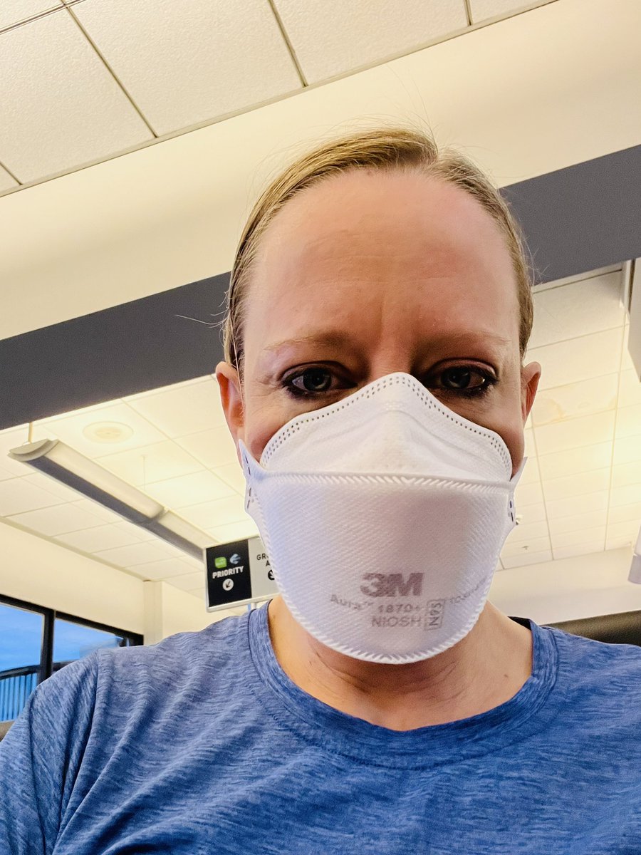 Darcy_ID_doc's tweet photo. Peace out #IDWeek2023. You have filled my cup and now I gotta get home to see the fam! https://t.co/ZVndc44JCH