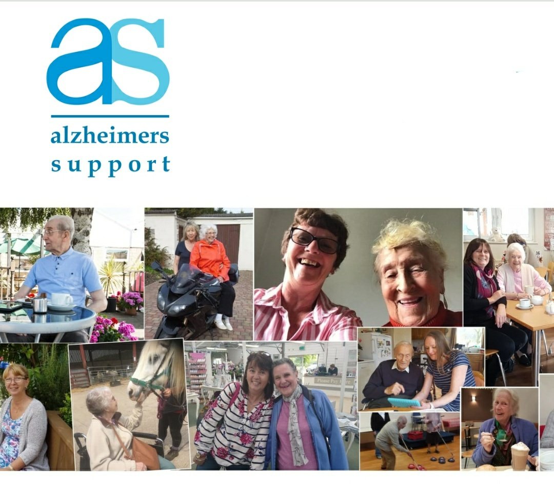 DevizesTownBand's tweet photo. Come along to the Corn Exchange, 2:30pm on Sunday 29th October, to hear the Band play "Kaiserin Sissi" and many other pieces. Featuring the beautiful voice of Chloe Jordan &amp; in aid of local charity @AlzheimersSupp

Tickets via this link https://t.co/PQ23NfRMcx or @jodevizesbooks https://t.co/o5xFcMhBDo