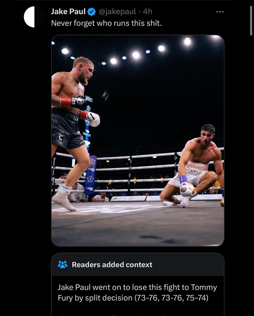 CNviolations's tweet image. 